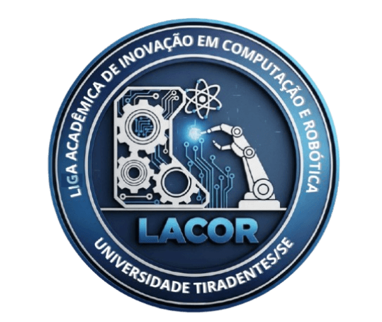 LACOR Logo