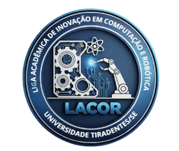 LACOR Logo